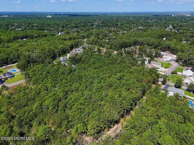 $70,000 | 0 Morris Boulevard, Bayville, NJ 08721