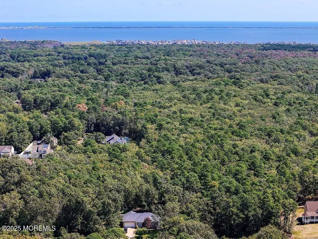 $70,000 | 0 Morris Boulevard, Bayville, NJ 08721