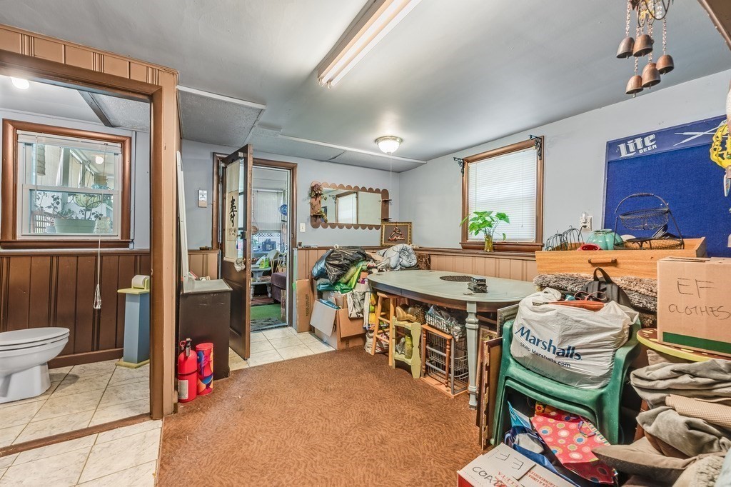 283 Douglas Road Lowell, MA 01852 - Photo 23 of 28 Gallery Image 23