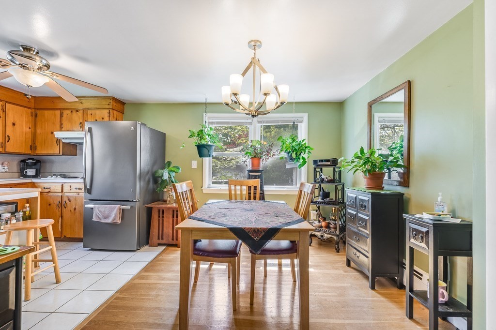 283 Douglas Road Lowell, MA 01852 - Photo 3 of 28 Gallery Image 3