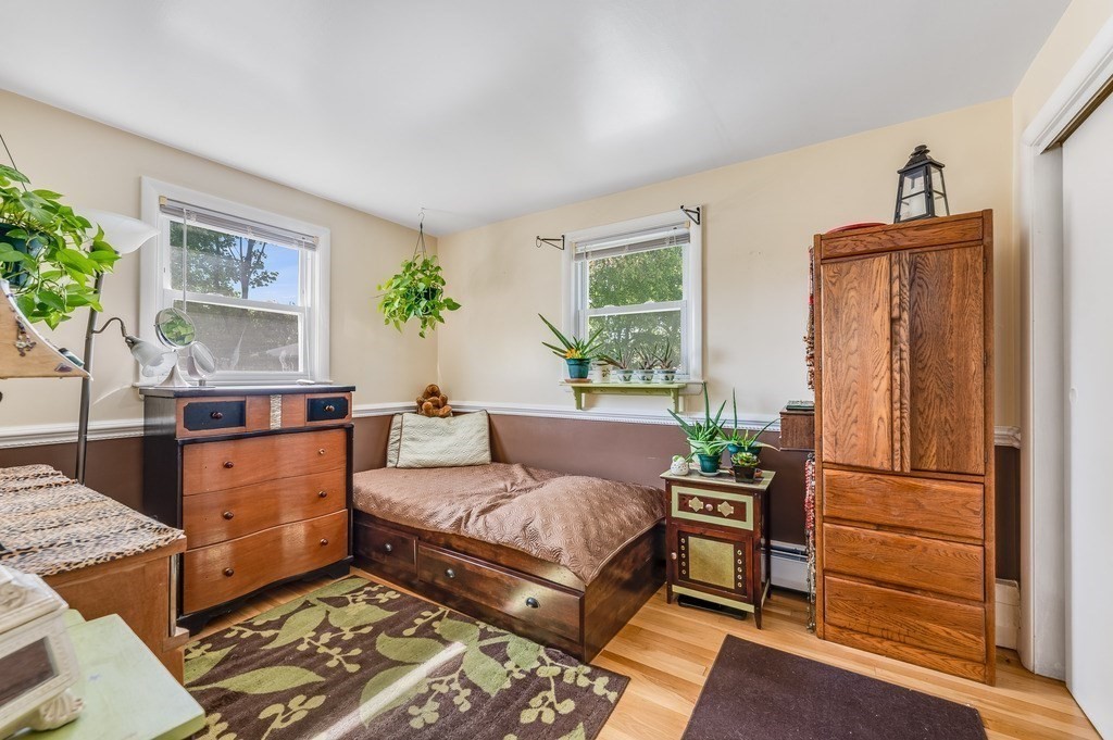 283 Douglas Road Lowell, MA 01852 - Photo 9 of 28 Gallery Image 9