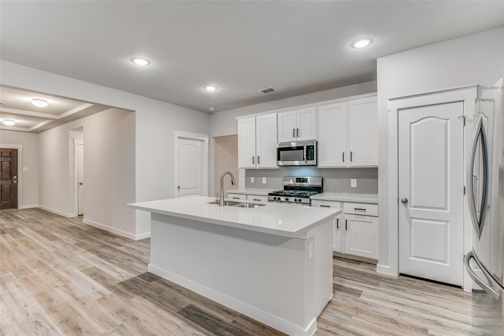 3028 Round Rock Road Royse City, TX 75189 - Photo 3 of 7