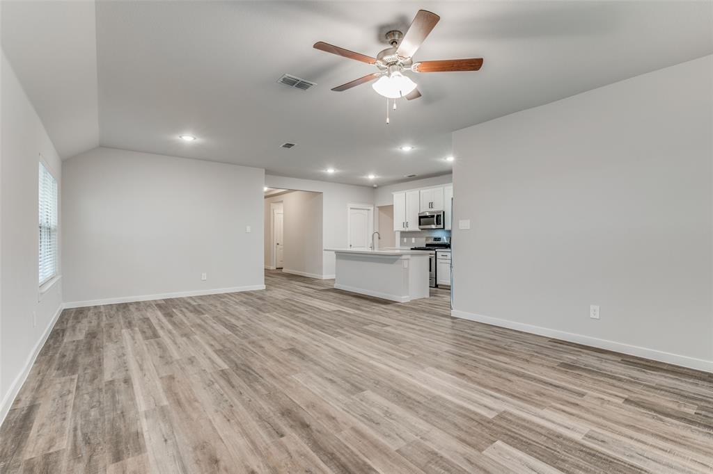 3028 Round Rock Road Royse City, TX 75189 - Photo 4 of 7