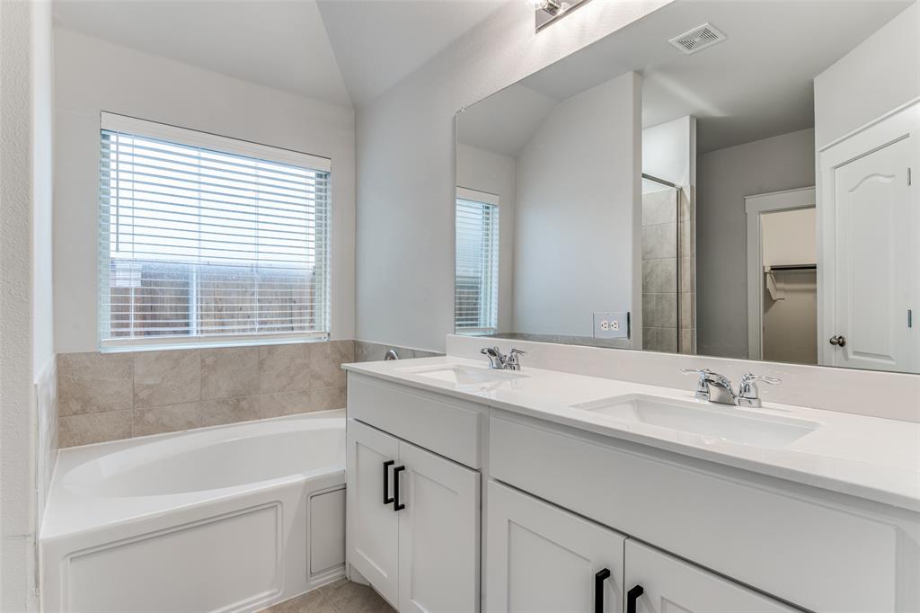 3028 Round Rock Road Royse City, TX 75189 - Photo 6 of 7