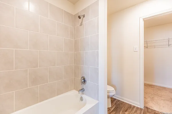 $1,500 | 7247 Calypso Canyon, San Antonio, TX 78252