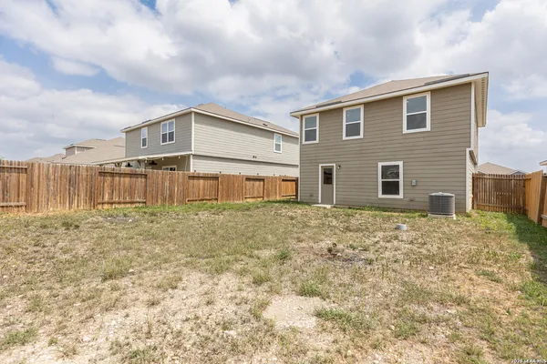 $1,500 | 7247 Calypso Canyon, San Antonio, TX 78252