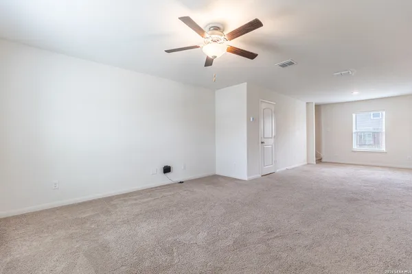 $1,500 | 7247 Calypso Canyon, San Antonio, TX 78252