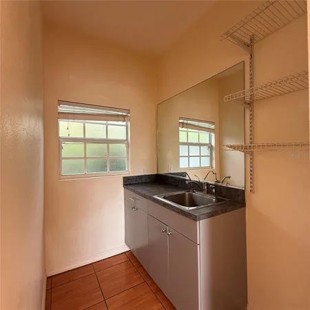 $1,950 | 239 Venetia Avenue, North Port, FL 34287