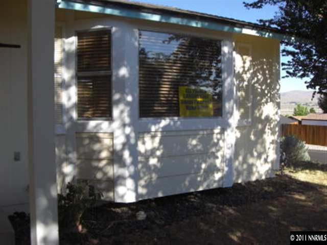 8595 Moth Circle Reno, NV 89506 - Photo 2 of 5 Photo 2