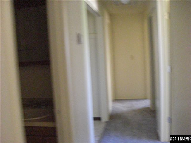 8595 Moth Circle Reno, NV 89506 - Photo 3 of 5 Photo 3