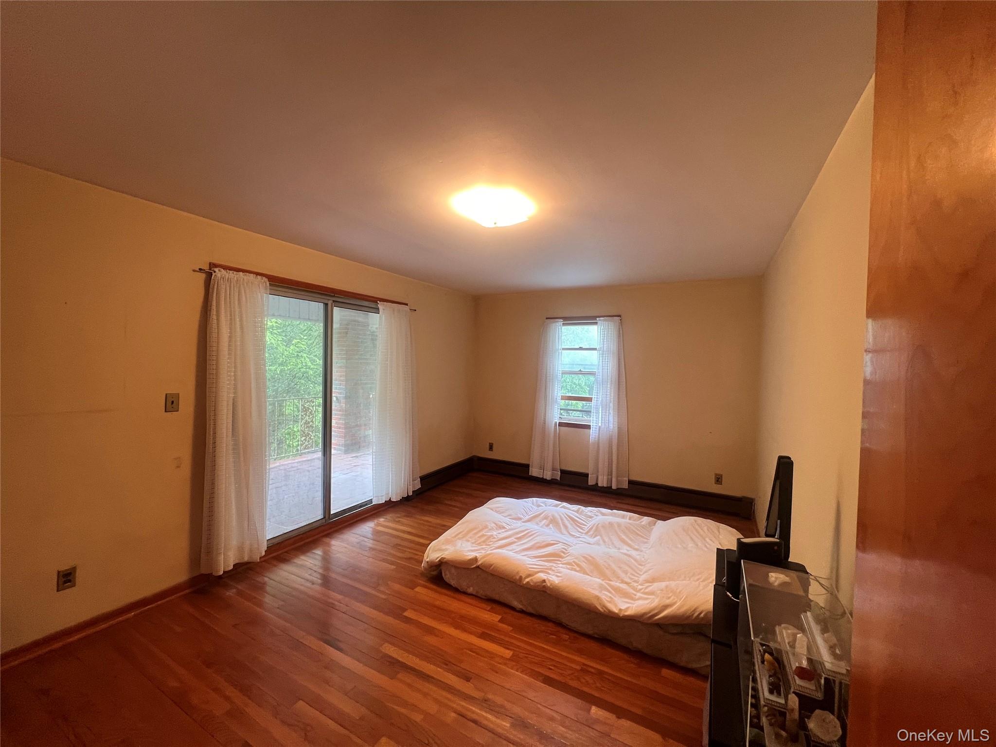 4 Beach Road, Unit 2 Glen Spey, NY 12737 - Photo 6 of 16