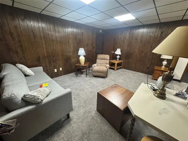 $850 | 275 Main Street, Unit 1, Johnson City, NY 13790