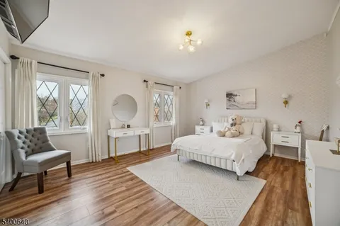 $559,000 | 5 Dorado Drive, Unit E, Morristown, NJ 07960