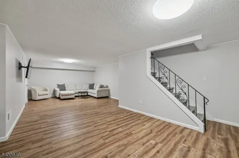 $559,000 | 5 Dorado Drive, Unit E, Morristown, NJ 07960