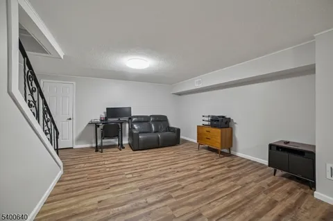 $559,000 | 5 Dorado Drive, Unit E, Morristown, NJ 07960