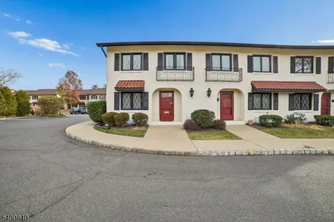 $559,000 | 5 Dorado Drive, Unit E, Morristown, NJ 07960