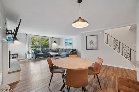 $559,000 | 5 Dorado Drive, Unit E, Morristown, NJ 07960