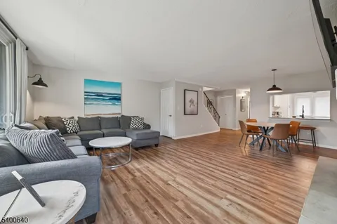 $559,000 | 5 Dorado Drive, Unit E, Morristown, NJ 07960