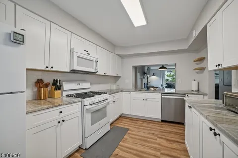 $559,000 | 5 Dorado Drive, Unit E, Morristown, NJ 07960