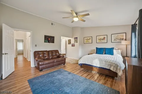 $559,000 | 5 Dorado Drive, Unit E, Morristown, NJ 07960