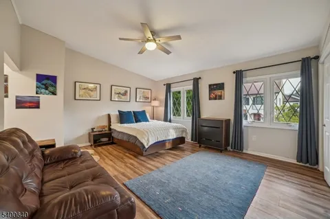 $559,000 | 5 Dorado Drive, Unit E, Morristown, NJ 07960