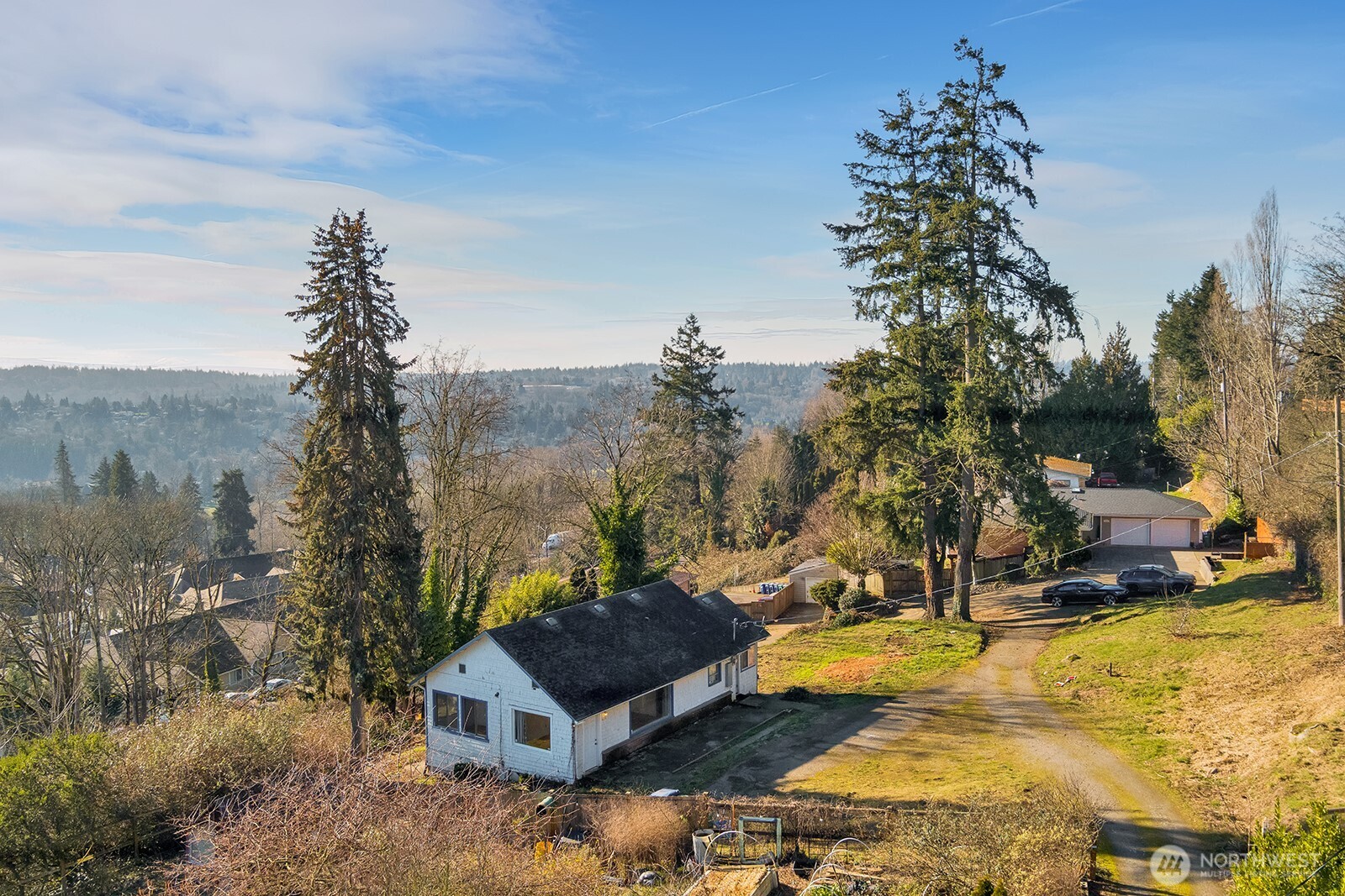 6850 South 133rd Street Seattle, WA 98178 - Photo 1 of 21 Gallery Image 1