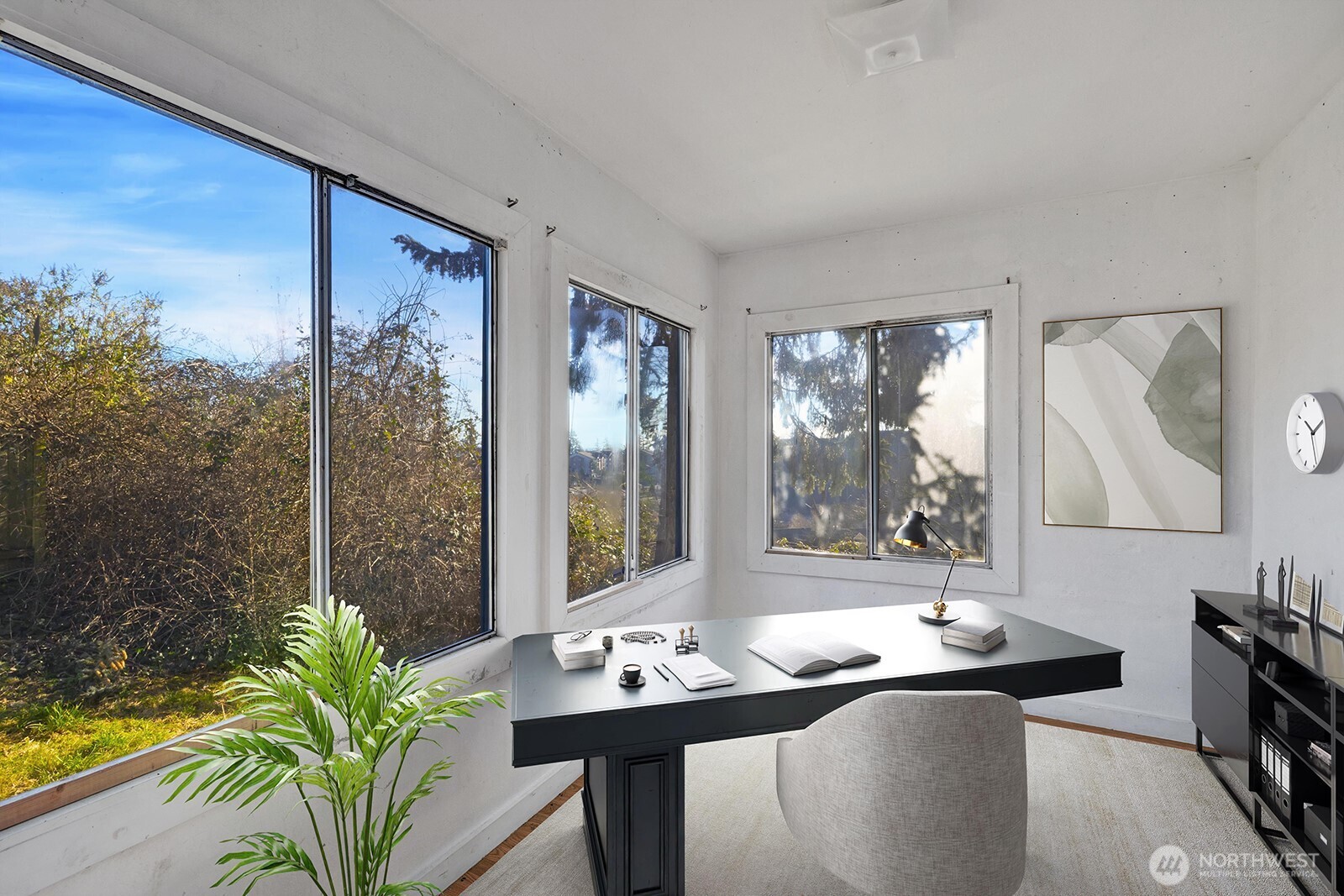 6850 South 133rd Street Seattle, WA 98178 - Photo 17 of 21 Gallery Image 17