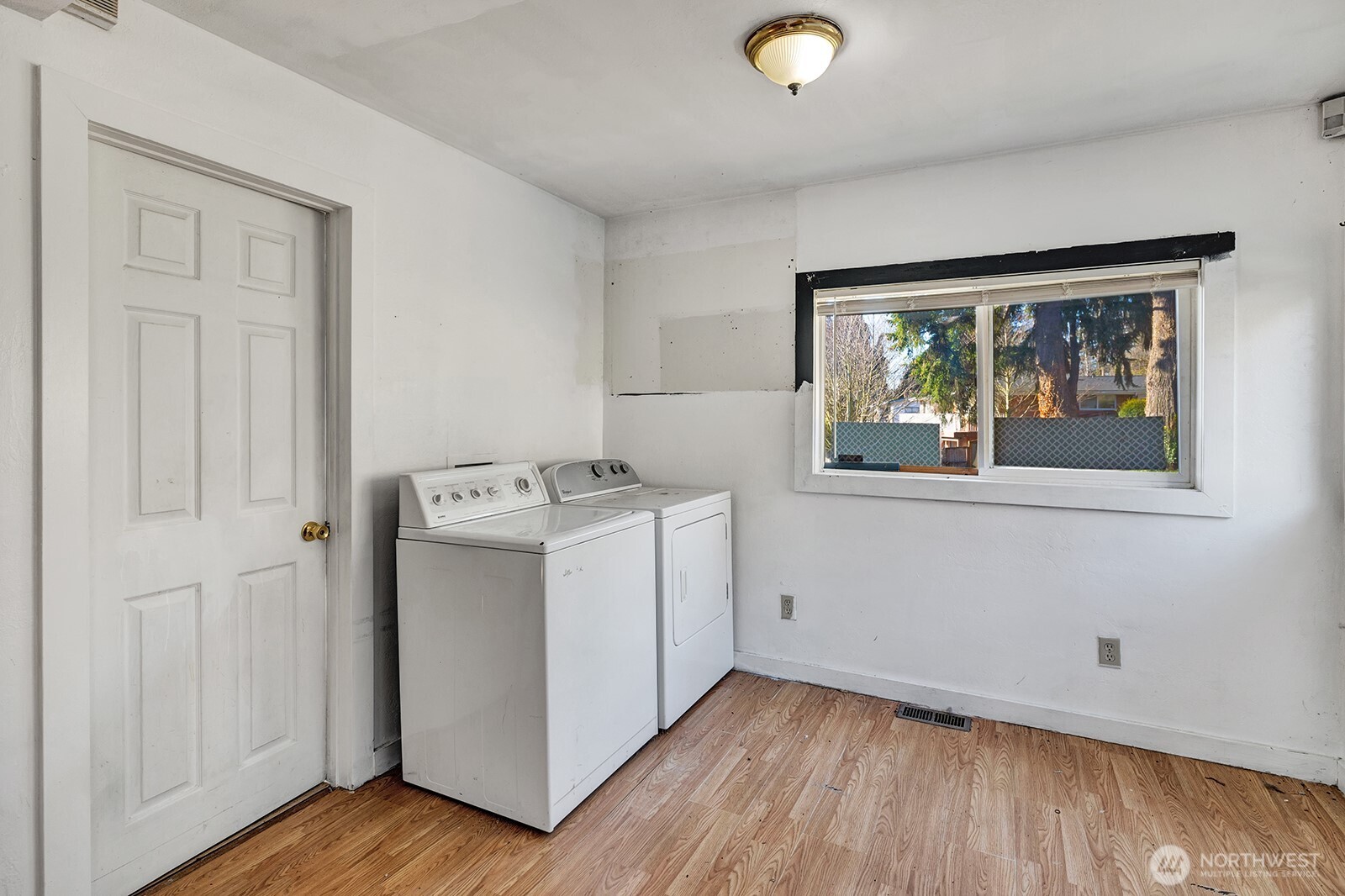 6850 South 133rd Street Seattle, WA 98178 - Photo 20 of 21 Gallery Image 20