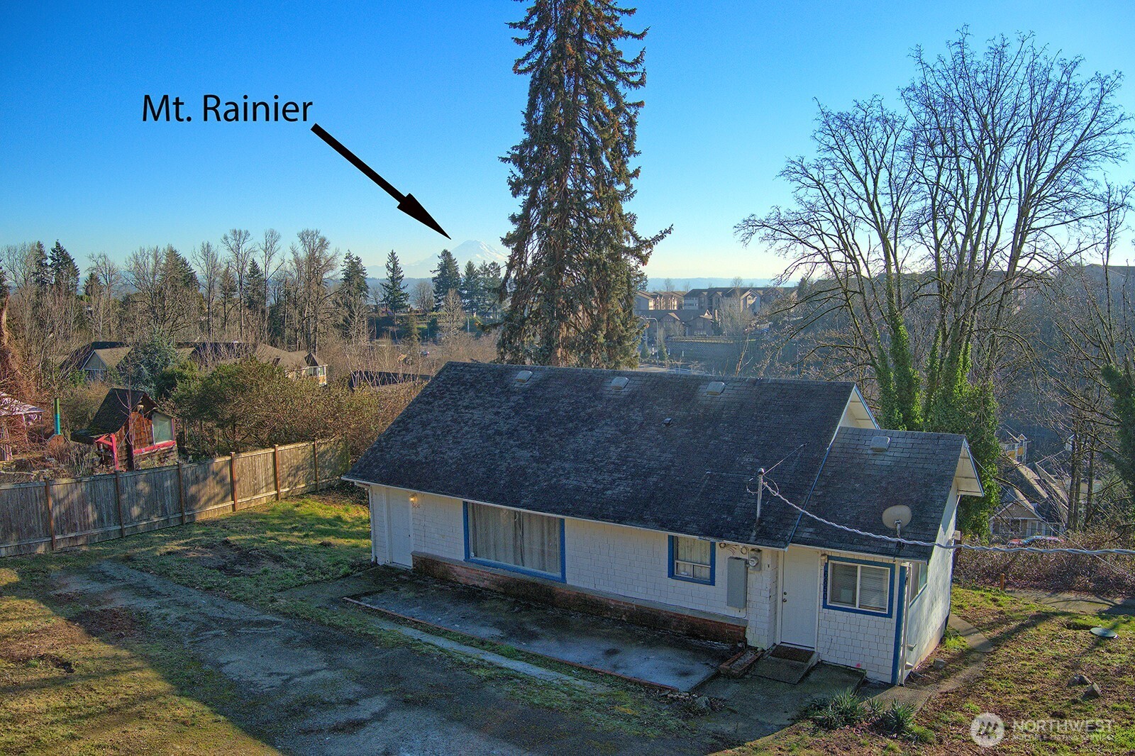 6850 South 133rd Street Seattle, WA 98178 - Photo 4 of 21 Gallery Image 4
