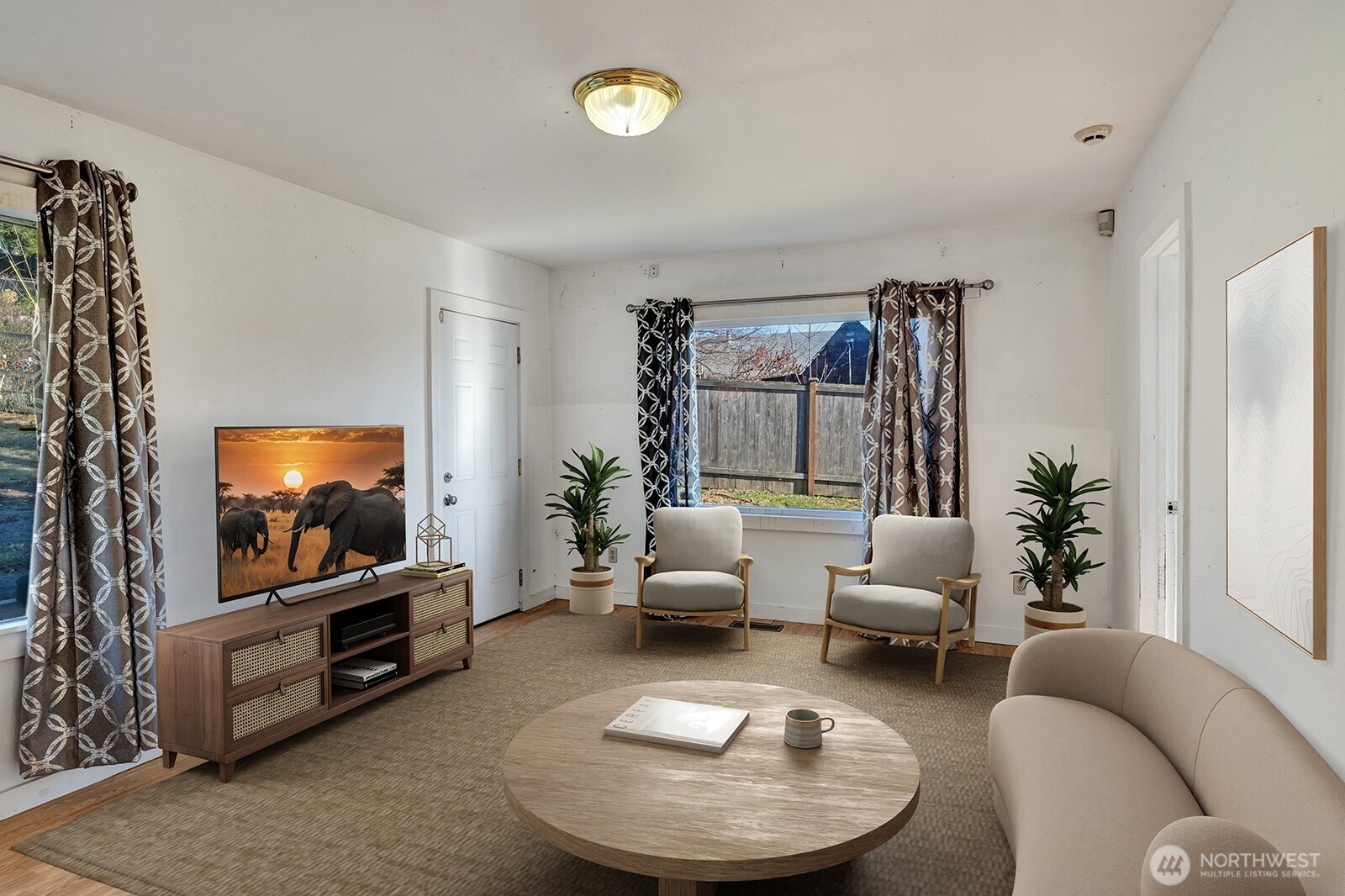 6850 South 133rd Street Seattle, WA 98178 - Photo 6 of 21 Gallery Image 6