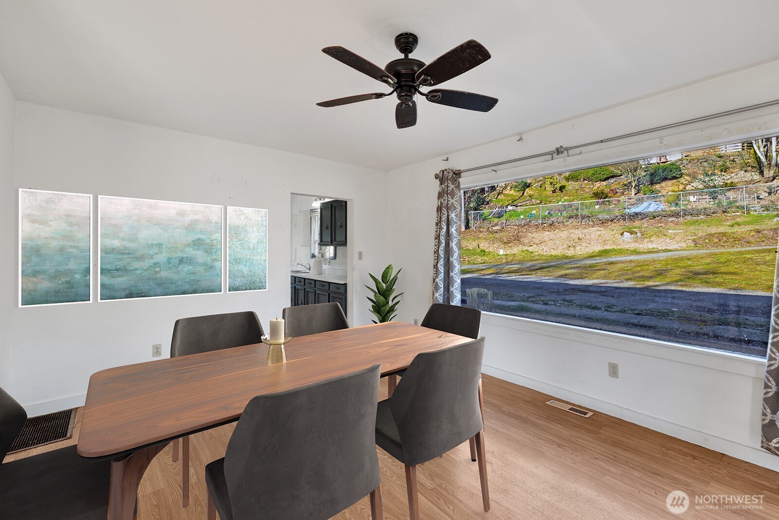 6850 South 133rd Street Seattle, WA 98178 - Photo 10 of 21 Gallery Image 10