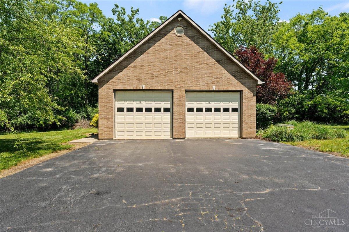 7723 White Swan Road Georgetown, OH 45121 - Photo 77 of 84