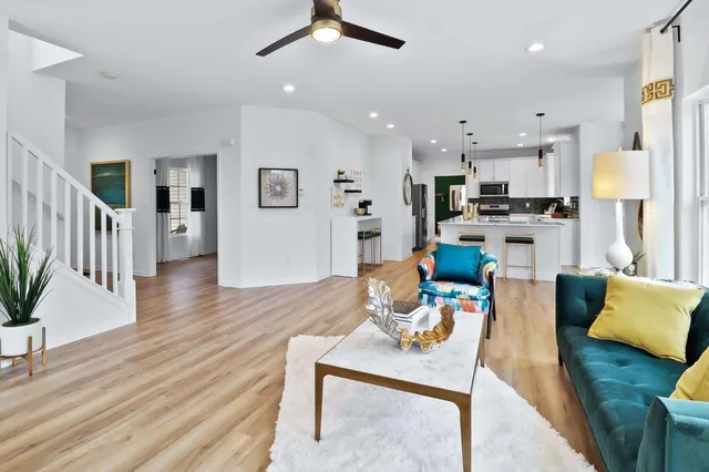 $419,015 | 3106 Fawn Lane, Portage, IN 46368