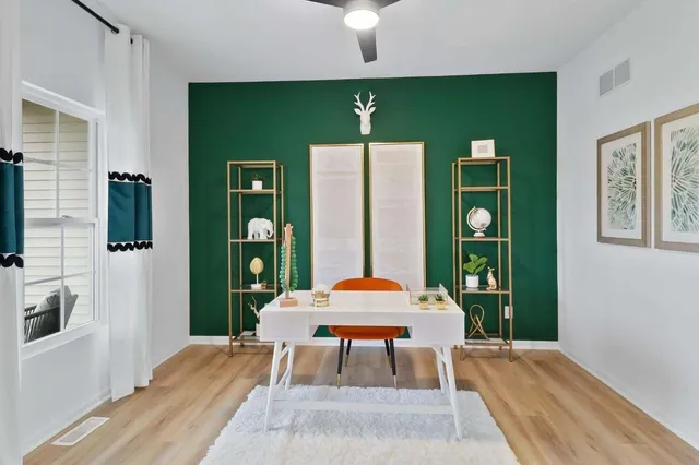 $419,015 | 3106 Fawn Lane, Portage, IN 46368