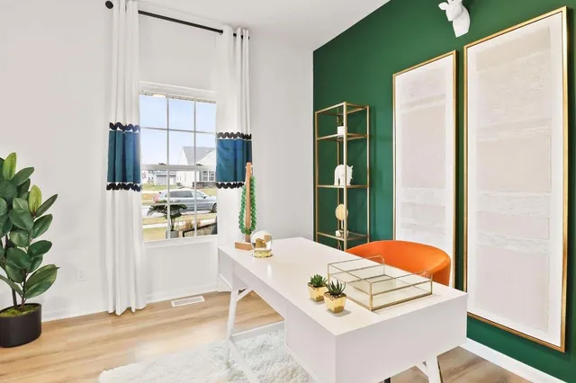 $419,015 | 3106 Fawn Lane, Portage, IN 46368