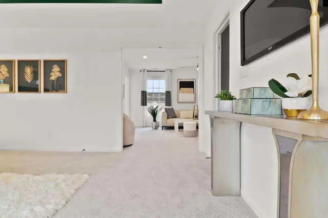 $419,015 | 3106 Fawn Lane, Portage, IN 46368