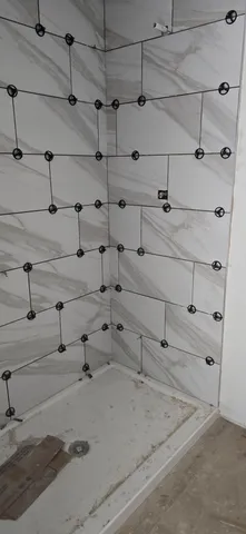 $419,015 | 3106 Fawn Lane, Portage, IN 46368