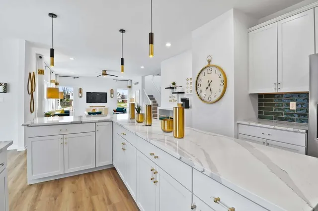 $419,015 | 3106 Fawn Lane, Portage, IN 46368