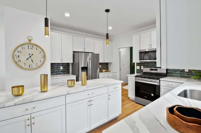 $419,015 | 3106 Fawn Lane, Portage, IN 46368