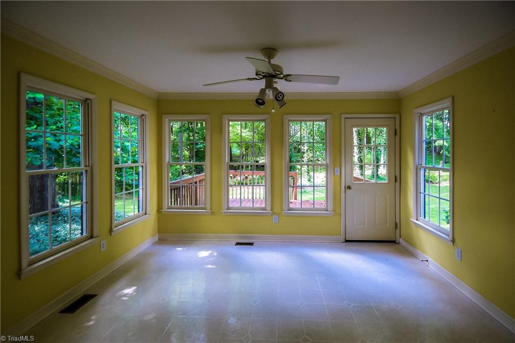 5465 Styers Ferry Road Clemmons, NC 27012 - Photo 11 of 27