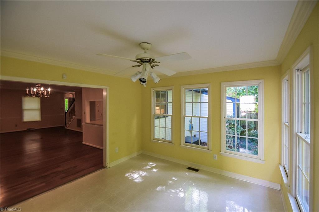 5465 Styers Ferry Road Clemmons, NC 27012 - Photo 12 of 27