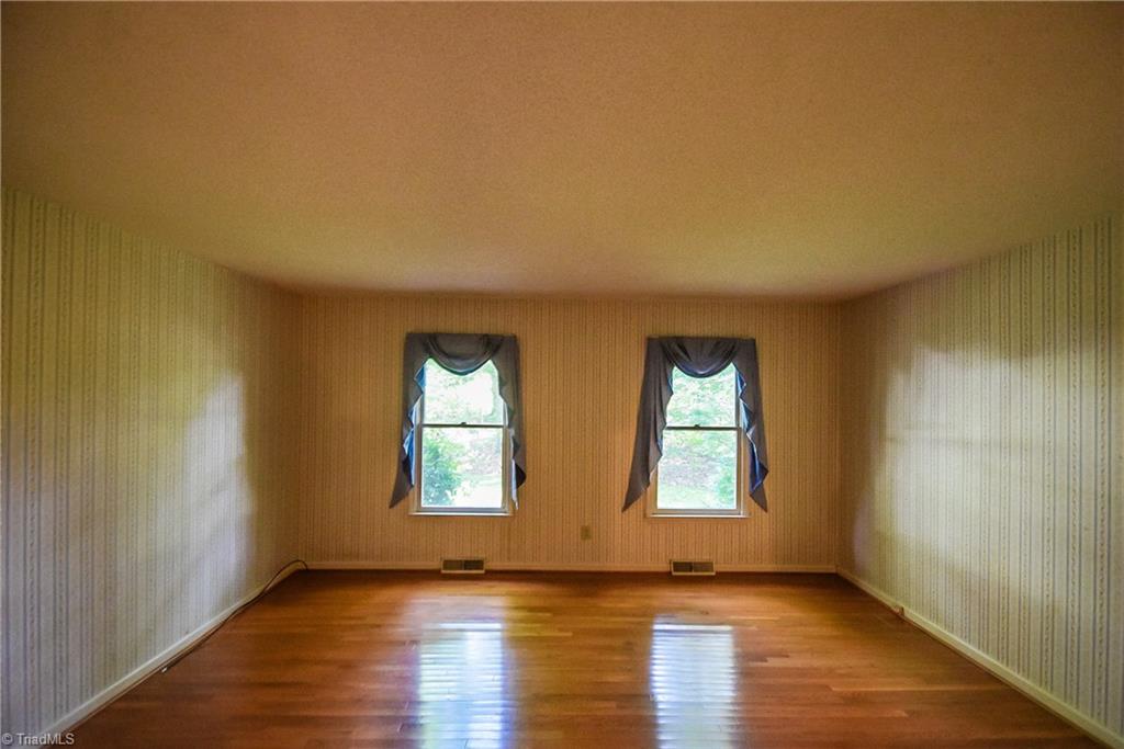 5465 Styers Ferry Road Clemmons, NC 27012 - Photo 13 of 27