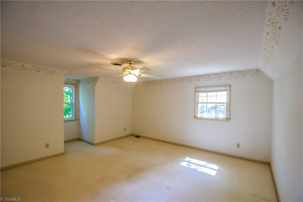 5465 Styers Ferry Road Clemmons, NC 27012 - Photo 17 of 27