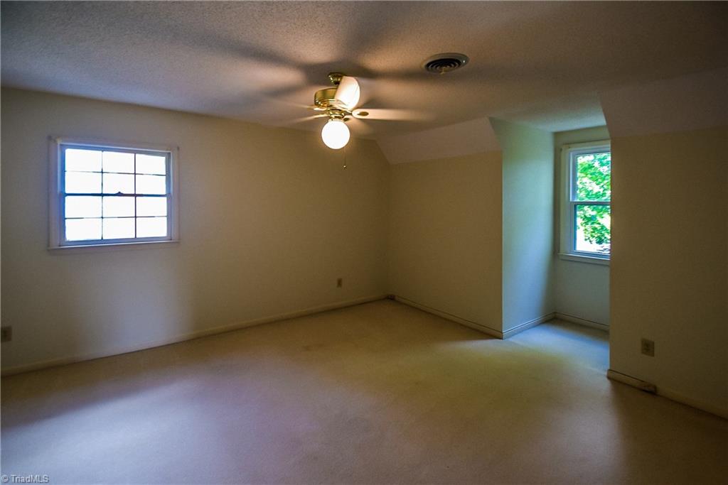 5465 Styers Ferry Road Clemmons, NC 27012 - Photo 18 of 27