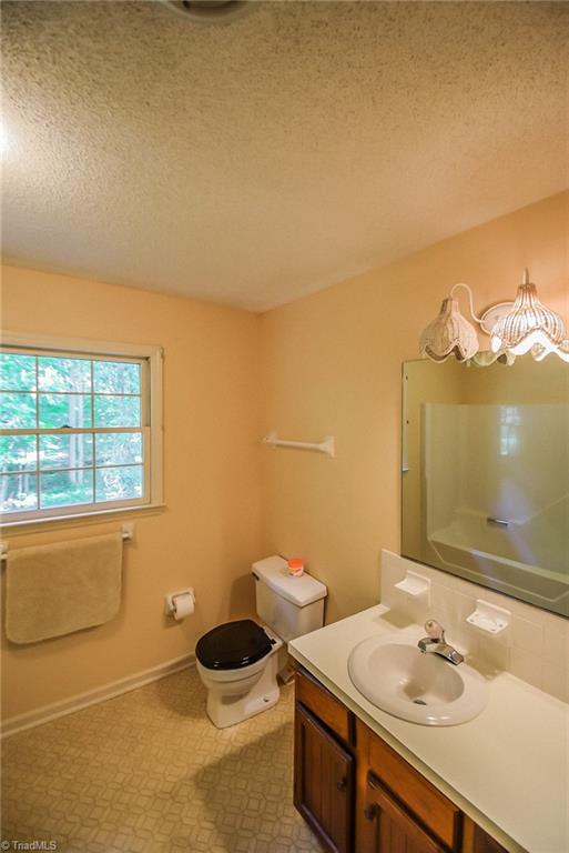 5465 Styers Ferry Road Clemmons, NC 27012 - Photo 19 of 27