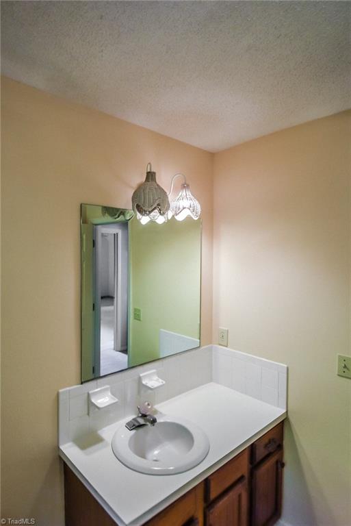 5465 Styers Ferry Road Clemmons, NC 27012 - Photo 20 of 27