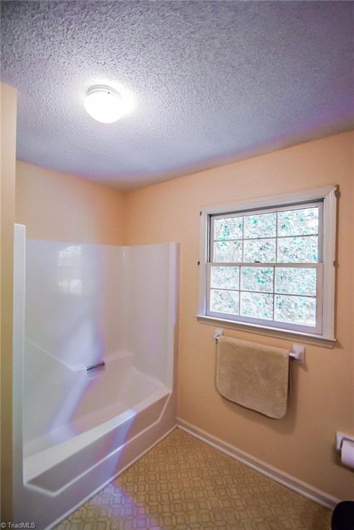 5465 Styers Ferry Road Clemmons, NC 27012 - Photo 21 of 27
