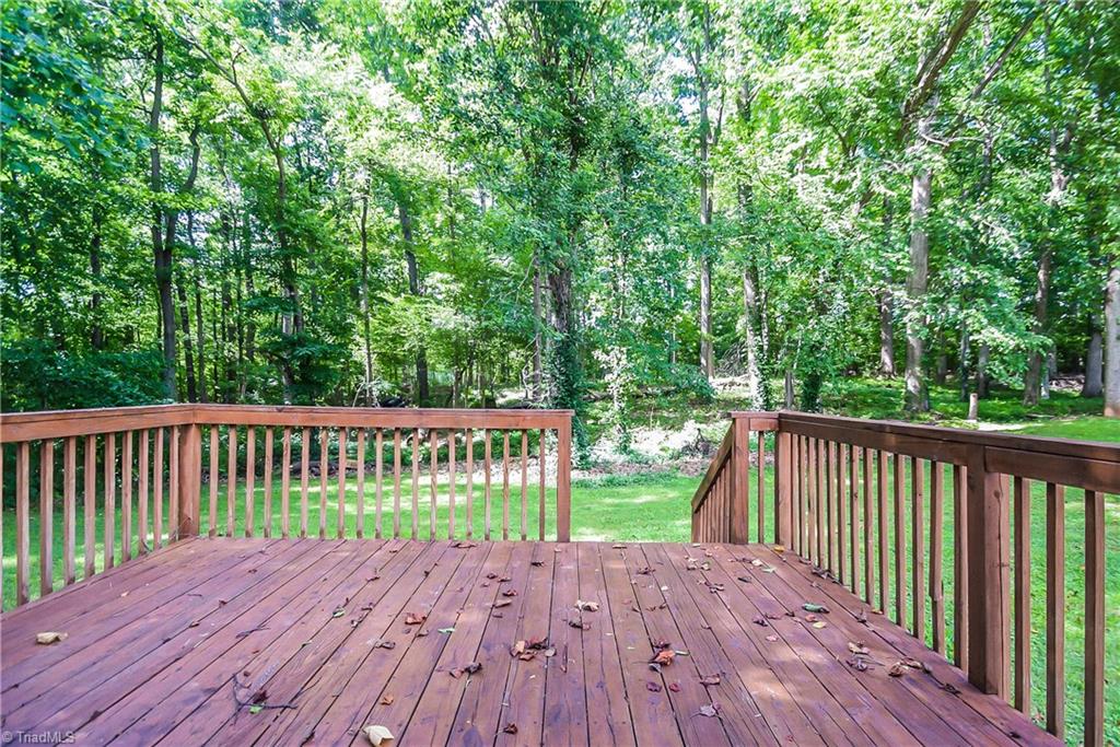 5465 Styers Ferry Road Clemmons, NC 27012 - Photo 22 of 27