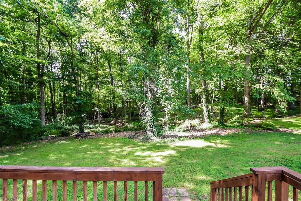 5465 Styers Ferry Road Clemmons, NC 27012 - Photo 24 of 27
