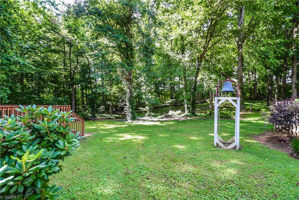 5465 Styers Ferry Road Clemmons, NC 27012 - Photo 25 of 27